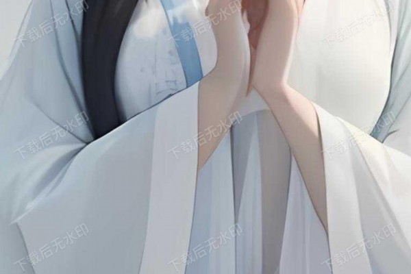 红糖养身秘诀，助你重拾精神