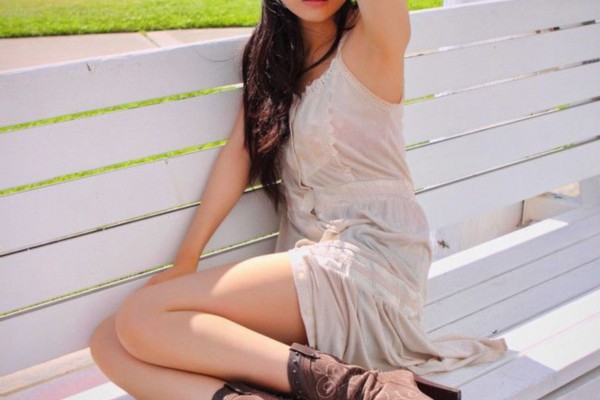 杭州男士洗浴中心：养生休闲新体验