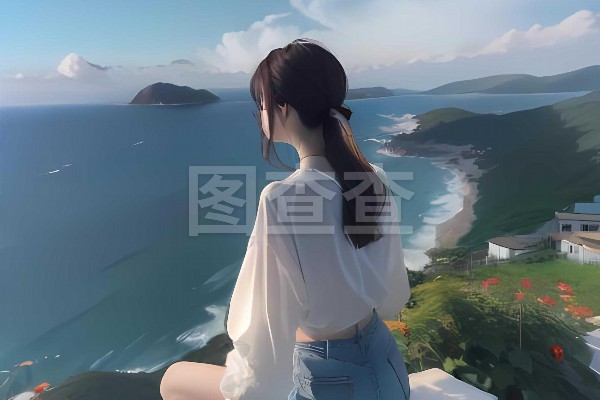 调养脾胃，实脾饮的功效与作用助你远离疾病困扰