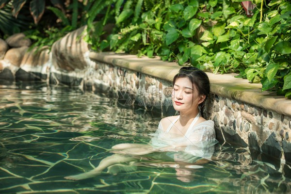 拱墅区精选按摩：杭州如玉按摩，舒适体验推荐！
