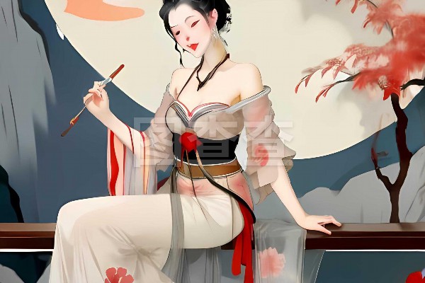 益母草熬水，经期难关不再难