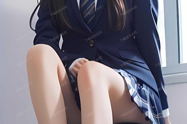 黑蜂雪蜜美容奇效：滋养肌肤，重现光彩，告别暗沉