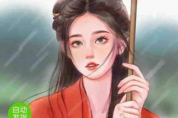 肝脏健康靠枸杞红枣，养生必备好搭档