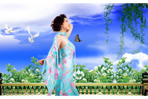 To my dear little ancestor, I have to say goodbye too suddenly in the future ... The only word was carefully watched.