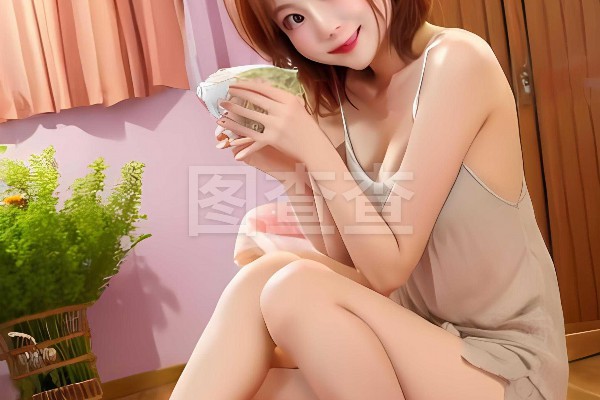 杭州塞纳按摩，桑拿约茶新体验