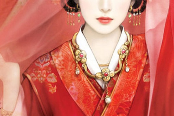 杭州家园：专业桑拿SPA，养生新体验