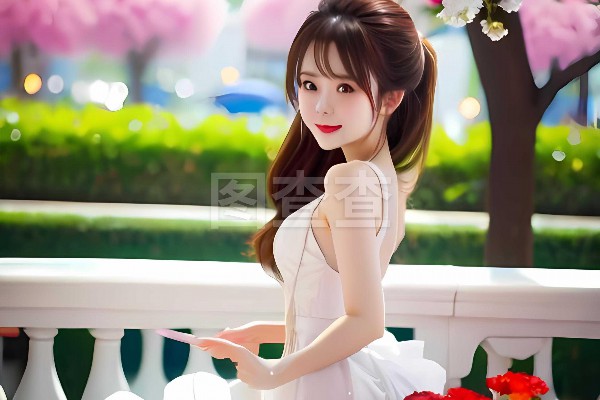 杭州中医腰椎按摩，桑拿养生舒缓痛楚