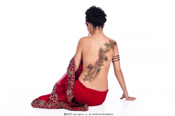 杭州美容按摩后，品茗养心：茶香与身心共舞