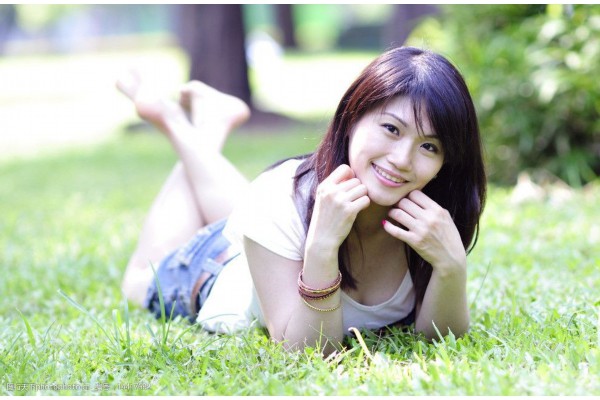 杭州女士按摩店,茶香四溢话休闲 杭州女士按摩店,茶香四溢话休闲