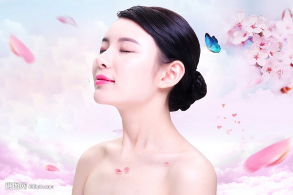 牛尾汤养生之道：强身健体，远离疾病困扰烦恼