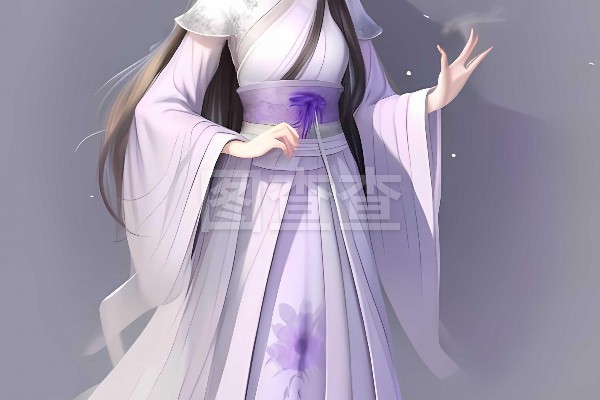 神奇五行水晶，化解事业困境，财运亨通的秘密