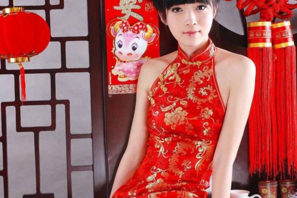 天然血珀的功效与作用：让你轻松拥有健康美丽