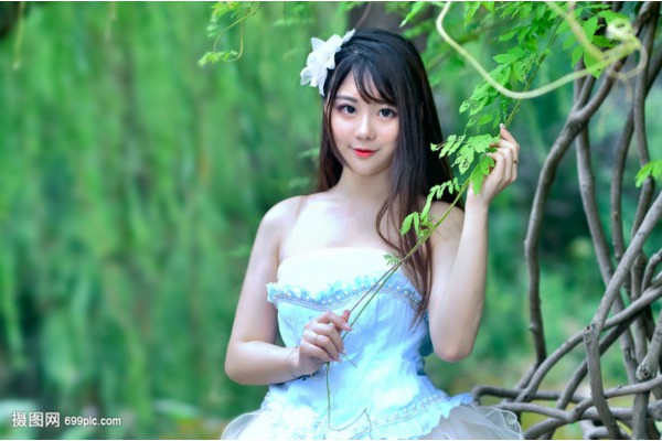 枸杞红枣食疗宝典：揭秘天然补血秘方，告别贫血烦恼