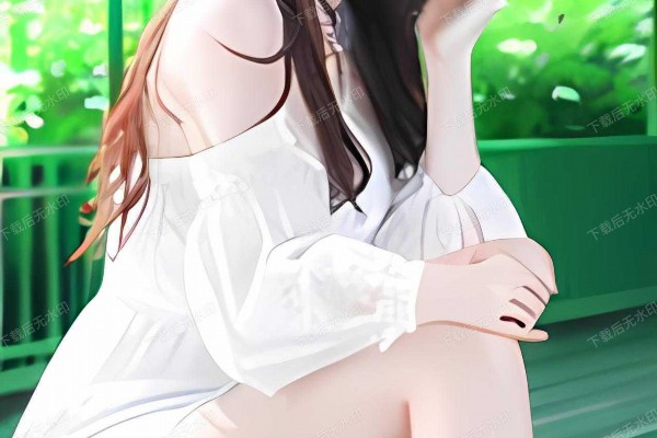 炒白糖水神奇功效揭秘：养生保健新选择
