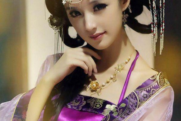 杭州中医推拿按摩哪家好?体验口碑推荐 杭州中医推拿按摩哪家好?体验口碑推荐