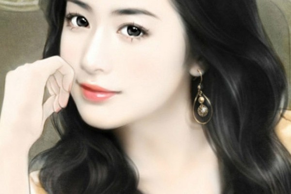 杭州SPA男享,桑拿约茶,身心舒缓之选 杭州SPA男享,桑拿约茶,身心舒缓之选