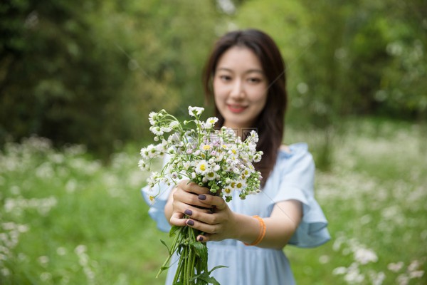 杭州桑拿养生哪家强？按摩中心揭秘！
