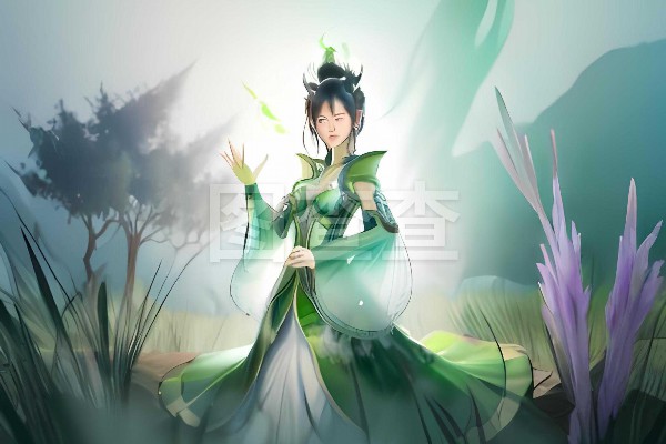 杭州桑拿养生宝地，按摩舒压首选会所