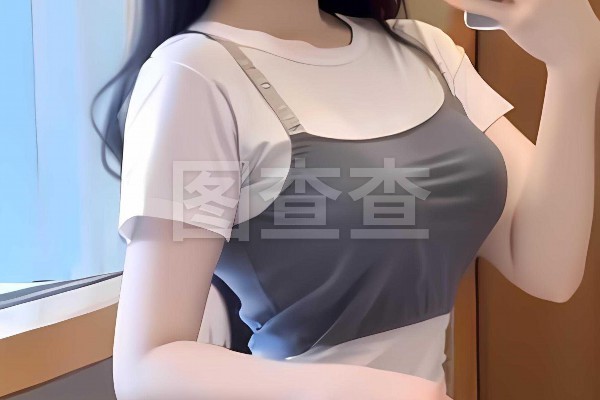 杭州出差按摩圣地推荐(杭州按摩好去处)