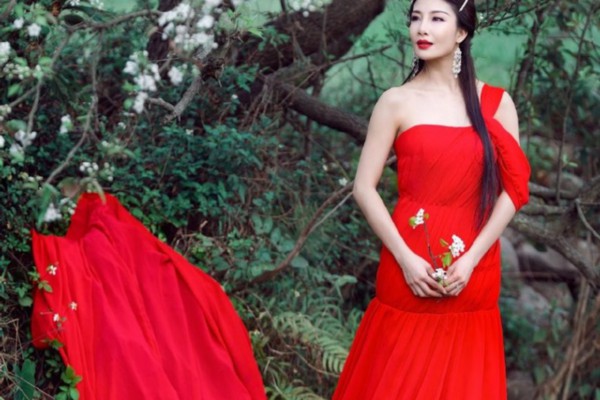 杭州男士背部按摩，放松身心就选这家！