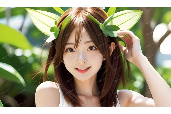 杭州头皮护理新体验：按摩水疗，焕发秀发生机